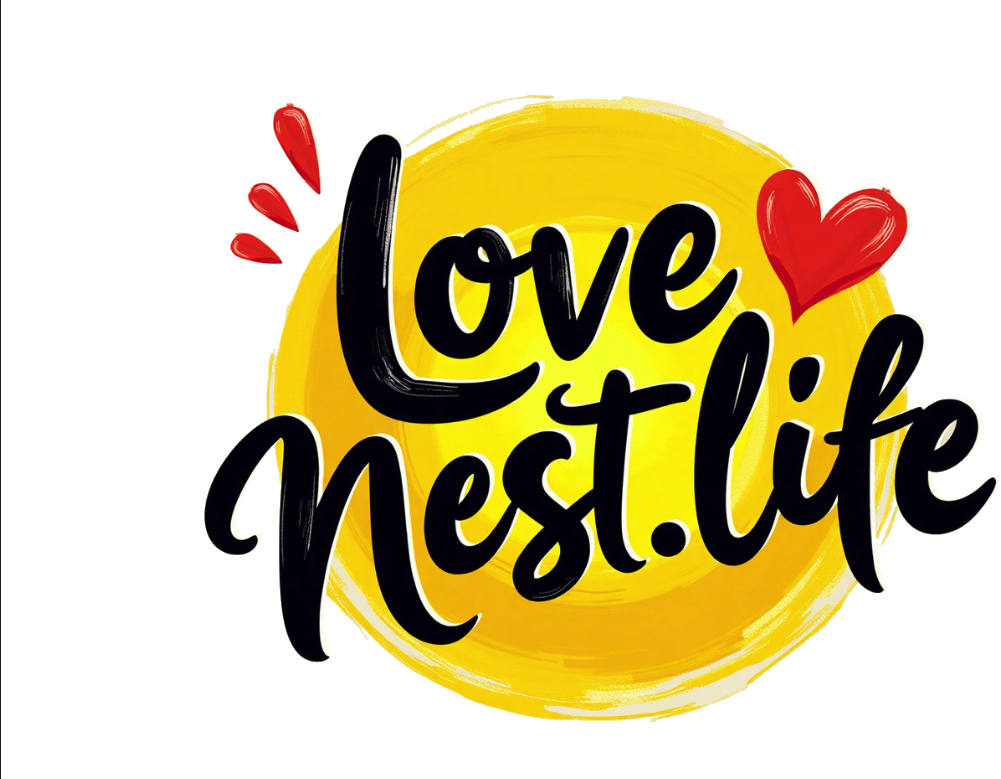 Проститутки в Кызыл-Октябре на love-nest.life